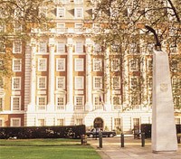 Millennium Mayfair